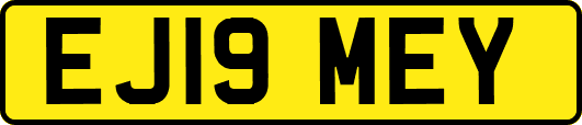 EJ19MEY