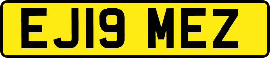 EJ19MEZ