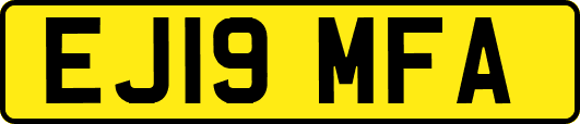 EJ19MFA
