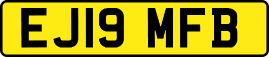 EJ19MFB