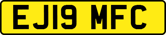 EJ19MFC