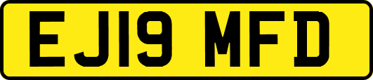 EJ19MFD