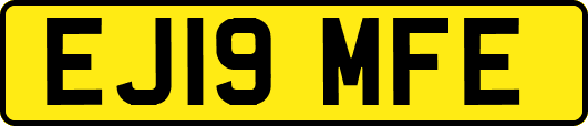 EJ19MFE