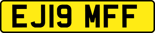 EJ19MFF
