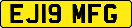 EJ19MFG