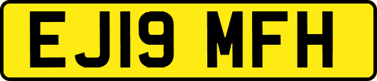 EJ19MFH