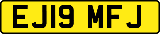 EJ19MFJ