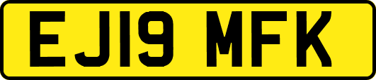 EJ19MFK