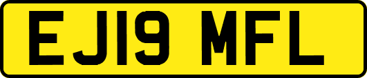 EJ19MFL