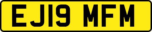 EJ19MFM