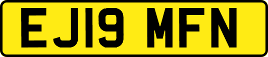 EJ19MFN