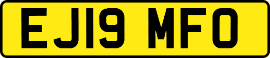 EJ19MFO