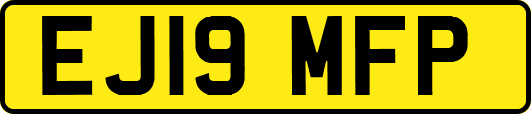 EJ19MFP