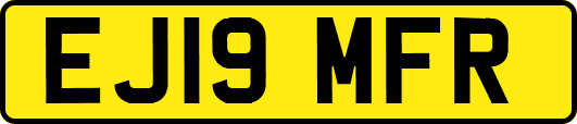 EJ19MFR
