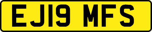 EJ19MFS