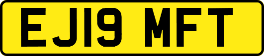 EJ19MFT