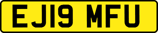 EJ19MFU