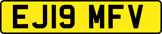 EJ19MFV