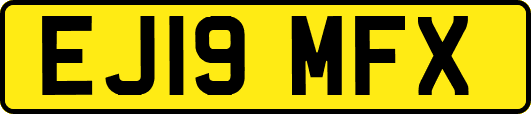 EJ19MFX