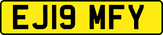 EJ19MFY