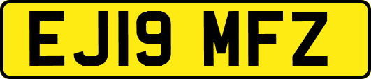 EJ19MFZ