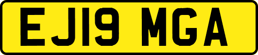EJ19MGA