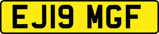 EJ19MGF