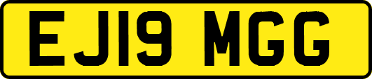 EJ19MGG