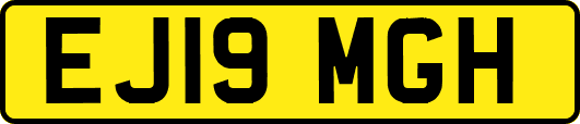 EJ19MGH