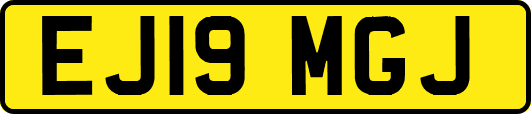EJ19MGJ