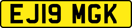 EJ19MGK