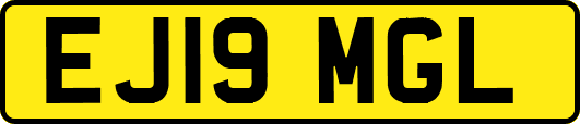 EJ19MGL