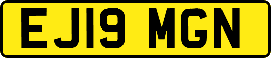 EJ19MGN