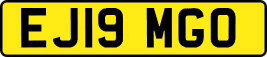 EJ19MGO