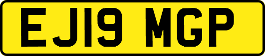 EJ19MGP