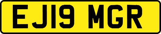 EJ19MGR