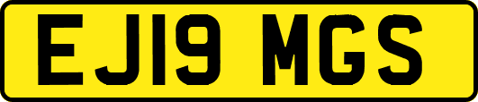 EJ19MGS