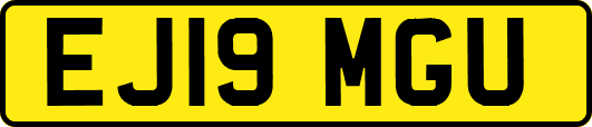 EJ19MGU