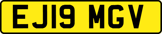 EJ19MGV
