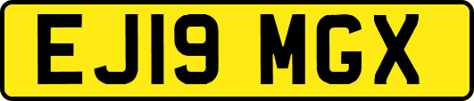 EJ19MGX