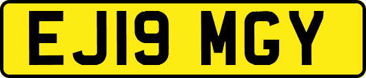 EJ19MGY