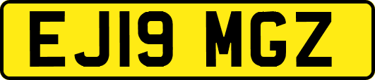 EJ19MGZ