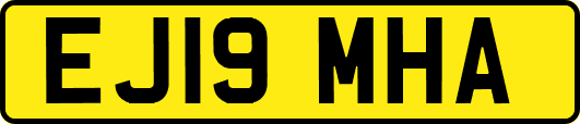 EJ19MHA
