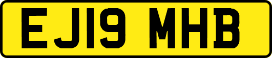 EJ19MHB
