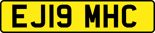 EJ19MHC
