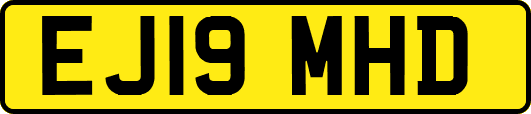 EJ19MHD