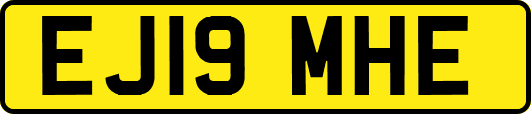 EJ19MHE