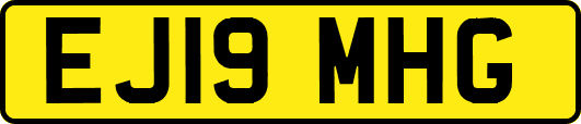 EJ19MHG