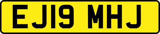 EJ19MHJ
