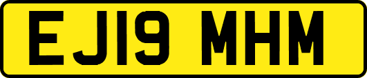 EJ19MHM